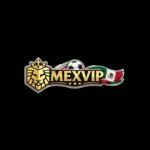 MEXVIP MEXVIP