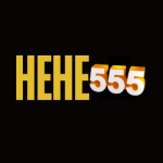 Hehe555 Bangladesh