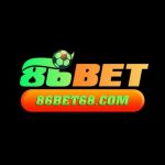 86bet68 com