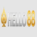 HELL O88