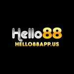 HELLO88APP US