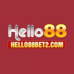 HELLO88 Trang Chủ