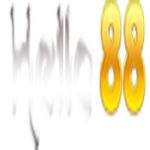 hello88 com