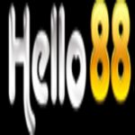 hello88 com