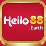 Hello88 earth