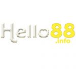 Hello88 Trang Chủ Chính Thức