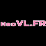 HEOVL HEOVL