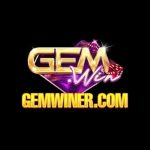 Gemwiner Com