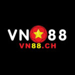 VN88 Is