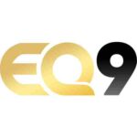 EQ9