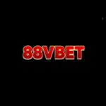88Vbet sa com