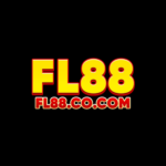 FL88 - Nhà Cái Hợp Pháp, Sở Hữu 5.5 Triệu Thành Viên