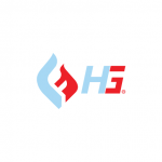 HGFashion Việt Nam Việt Nam