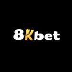8kbet 188