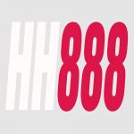 HH 888