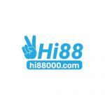 Nhà cái Hi88