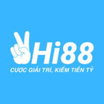 Hi88