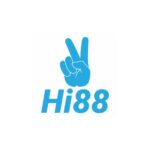 Hi88com casino