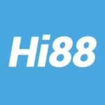 HI 88