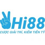 hi88tours tours