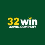 32win Company