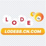Lode88