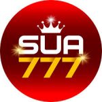 SUA777Bonus