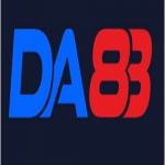 DA88