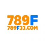 789f Nhà Cái Uy Tín