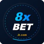 8XBET
