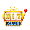 hitclub10 net
