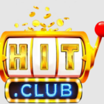 hitclub 1co