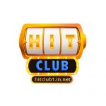 Hitclub1 in net