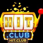 Hit Club