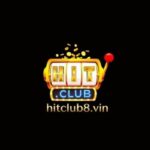 HITCLUB