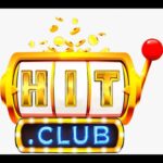 HITCLUB