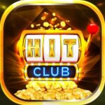 Hitclub bjpncom