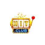 Hitclubco org
