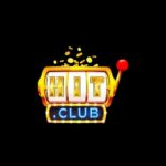 HITCLUB