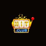 HITCLUB