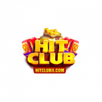 Hitclub Cong game bai