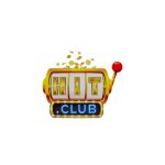 HitClub Casino cá cược giải trí bậc nhất