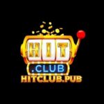 Hitclub