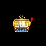Hitclub Game Bài điện Thoại