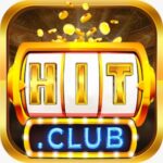 Hitclubs
