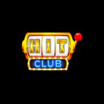 hitclub sbsjpnet