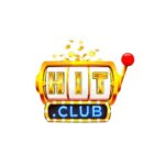 Hitclub