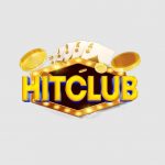 Hitclub