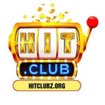 Hitclub