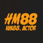 Nhà cái HM88